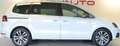 SEAT Alhambra FR-Line 4DRIVE AHK*KAMERA*7-SITZER Blanc - thumbnail 4