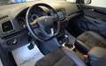 SEAT Alhambra FR-Line 4DRIVE AHK*KAMERA*7-SITZER Blanc - thumbnail 7