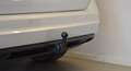 SEAT Alhambra FR-Line 4DRIVE AHK*KAMERA*7-SITZER Blanc - thumbnail 15