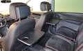 SEAT Alhambra FR-Line 4DRIVE AHK*KAMERA*7-SITZER Blanc - thumbnail 13