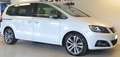 SEAT Alhambra FR-Line 4DRIVE AHK*KAMERA*7-SITZER Blanc - thumbnail 3