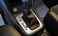 SEAT Alhambra FR-Line 4DRIVE AHK*KAMERA*7-SITZER Blanc - thumbnail 10
