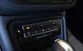 SEAT Alhambra FR-Line 4DRIVE AHK*KAMERA*7-SITZER Blanc - thumbnail 9