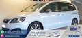 SEAT Alhambra FR-Line 4DRIVE AHK*KAMERA*7-SITZER Blanc - thumbnail 1