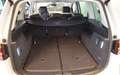 SEAT Alhambra FR-Line 4DRIVE AHK*KAMERA*7-SITZER Blanc - thumbnail 14