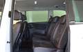 SEAT Alhambra FR-Line 4DRIVE AHK*KAMERA*7-SITZER Blanc - thumbnail 11