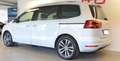 SEAT Alhambra FR-Line 4DRIVE AHK*KAMERA*7-SITZER Blanc - thumbnail 6