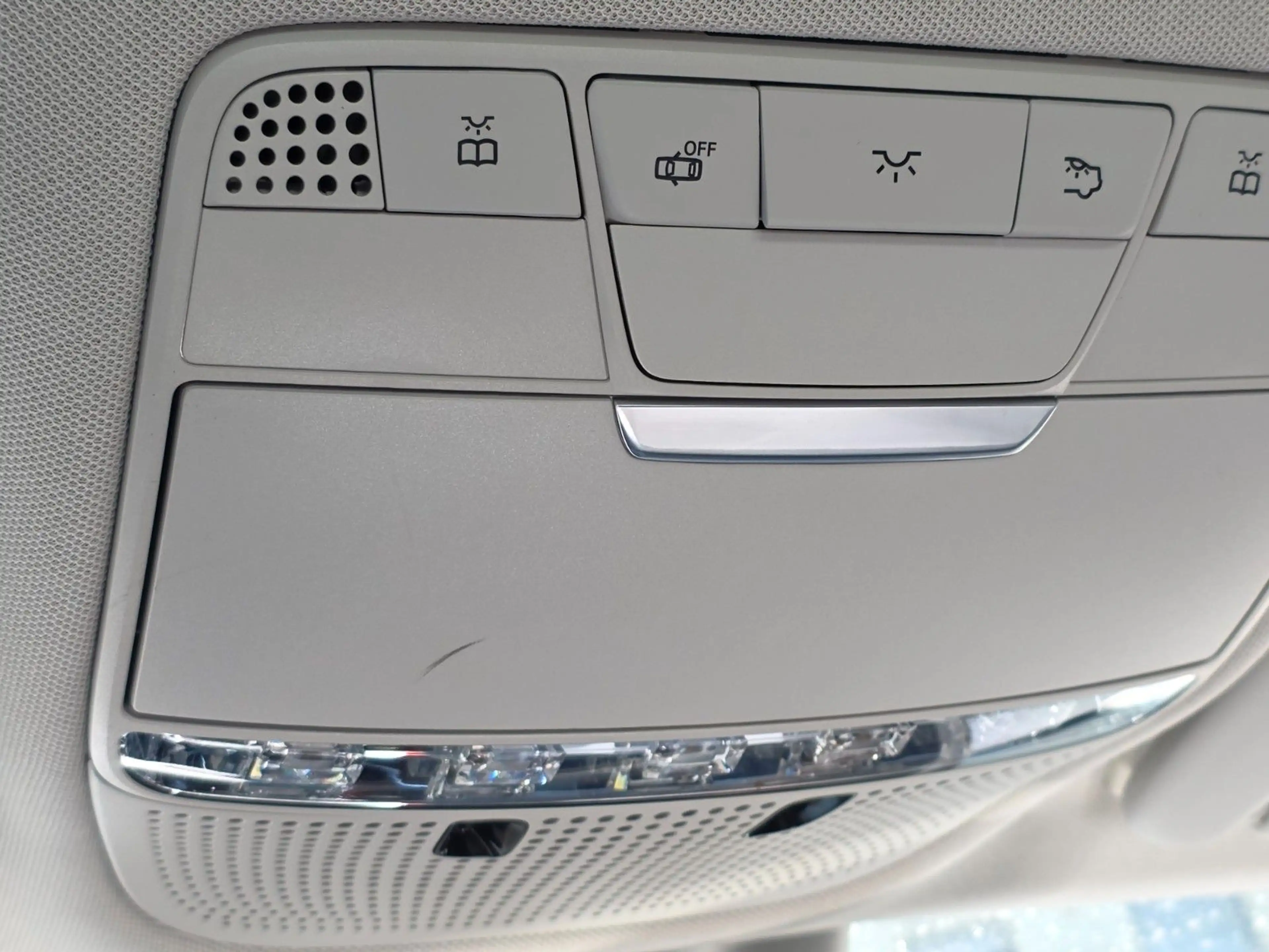 Mercedes-Benz C 220 C Limousine *Ambiente*SHZ*Klimaautomatik — photo 45