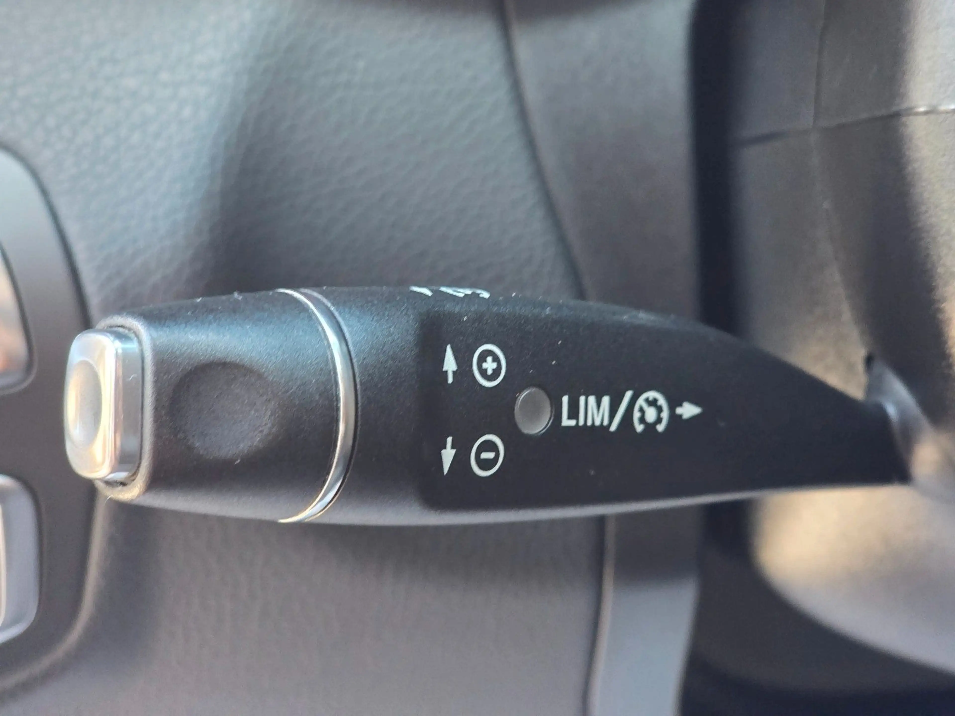 Mercedes-Benz C 220 C Limousine *Ambiente*SHZ*Klimaautomatik — photo 24