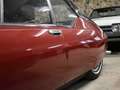 Citroen SM Moteur V6 Maserati Rojo - thumbnail 8
