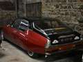 Citroen SM Moteur V6 Maserati Rojo - thumbnail 2