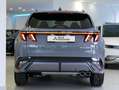Hyundai TUCSON Facelift 2025 Plug-In-Hybrid N-Line Navi Gris - thumbnail 7