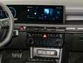 Hyundai TUCSON Facelift 2025 Plug-In-Hybrid N-Line Navi Gris - thumbnail 10