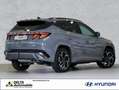 Hyundai TUCSON Facelift 2025 Plug-In-Hybrid N-Line Navi Gri - thumbnail 2