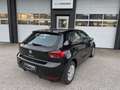 SEAT Ibiza Reference Schwarz - thumbnail 3