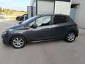 Peugeot 208 1.2 PureTech Active 82 - thumbnail 5