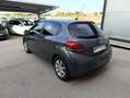 Peugeot 208 1.2 PureTech Active 82 - thumbnail 8