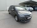 Peugeot 208 1.2 PureTech Active 82 - thumbnail 3