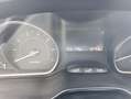 Peugeot 208 1.2 PureTech Active 82 - thumbnail 12