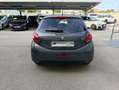 Peugeot 208 1.2 PureTech Active 82 - thumbnail 7