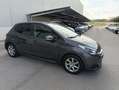Peugeot 208 1.2 PureTech Active 82 - thumbnail 4