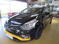 Renault Clio RS 1.6 220 TROPHY EDC