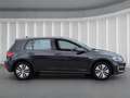 Volkswagen e-Golf *136PS LED Navi PDCv+h heizb.Frontsch Alu Szary - thumbnail 3