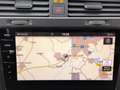 Volkswagen e-Golf *136PS LED Navi PDCv+h heizb.Frontsch Alu Szary - thumbnail 12