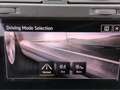 Volkswagen e-Golf *136PS LED Navi PDCv+h heizb.Frontsch Alu Grau - thumbnail 18