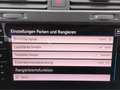 Volkswagen e-Golf *136PS LED Navi PDCv+h heizb.Frontsch Alu Szary - thumbnail 14