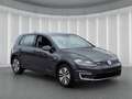 Volkswagen e-Golf *136PS LED Navi PDCv+h heizb.Frontsch Alu Grau - thumbnail 19