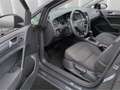 Volkswagen e-Golf *136PS LED Navi PDCv+h heizb.Frontsch Alu Szary - thumbnail 5