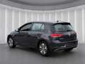 Volkswagen e-Golf *136PS LED Navi PDCv+h heizb.Frontsch Alu Grau - thumbnail 20