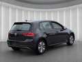 Volkswagen e-Golf *136PS LED Navi PDCv+h heizb.Frontsch Alu Szary - thumbnail 4