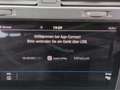 Volkswagen e-Golf *136PS LED Navi PDCv+h heizb.Frontsch Alu Grau - thumbnail 17