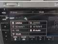 Volkswagen e-Golf *136PS LED Navi PDCv+h heizb.Frontsch Alu Grau - thumbnail 16