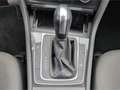 Volkswagen e-Golf *136PS LED Navi PDCv+h heizb.Frontsch Alu Szary - thumbnail 11
