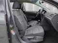 Volkswagen e-Golf *136PS LED Navi PDCv+h heizb.Frontsch Alu Szary - thumbnail 8