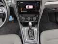 Volkswagen e-Golf *136PS LED Navi PDCv+h heizb.Frontsch Alu Szary - thumbnail 7