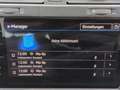 Volkswagen e-Golf *136PS LED Navi PDCv+h heizb.Frontsch Alu Szary - thumbnail 15