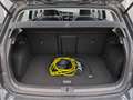 Volkswagen e-Golf *136PS LED Navi PDCv+h heizb.Frontsch Alu Szary - thumbnail 10