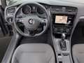 Volkswagen e-Golf *136PS LED Navi PDCv+h heizb.Frontsch Alu Szary - thumbnail 6