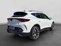 CUPRA Formentor 2.0 TSI VZ 4Drive LM19 PANO MEMORY KAM Weiß - thumbnail 3