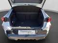 CUPRA Formentor 2.0 TSI VZ 4Drive LM19 PANO MEMORY KAM Weiß - thumbnail 13