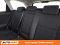 Toyota Auris 1.8 Hybrid Dynamic Grau - thumbnail 14