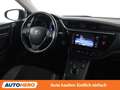Toyota Auris 1.8 Hybrid Dynamic Grau - thumbnail 13
