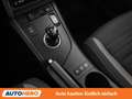 Toyota Auris 1.8 Hybrid Dynamic Grau - thumbnail 24