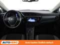 Toyota Auris 1.8 Hybrid Dynamic Grau - thumbnail 12