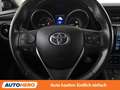 Toyota Auris 1.8 Hybrid Dynamic Grau - thumbnail 19