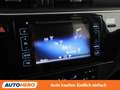 Toyota Auris 1.8 Hybrid Dynamic Grau - thumbnail 22